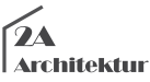 2A-Architektur